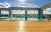 Dolce Dimora - B&B Nairobi