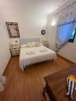 Villa L' Erica - Dalma's apartment - Costa Smeralda - Ferienwohnung Cugnana Verde