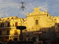 B&B Rosy - Bed and Breakfast Paola