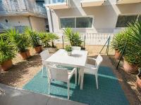 RESIDENCE PACE - Agenzia Cocal - B&B Caorle