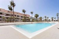 Eden Rentals Perfect Playa Honda - Chambres d'hôtes Arona