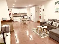 Casa de Casarelhos T2 - Ar Condicionado - Lareira - "Gerês" - Ferienwohnung Geres