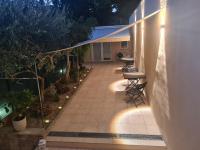 Happy Days per una vacanza felice! - B&B Pesaro