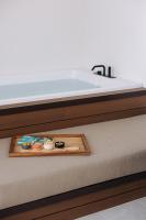 Suite Vinci - B&B Monopoli