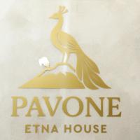 Pavone Etna house - B&B Zafferana Etnea