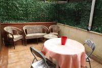 Pavone Etna house - B&B Zafferana Etnea