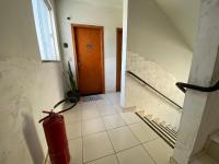 Apto Aconchego no Coração de Capitólio condomínio residencial - Ferienwohnung Capitólio