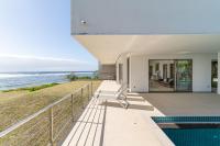 Villa de l'Océan by muse villas - Chambres d'hôtes Poste Lafayette