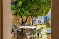 L'Appartement Olivier - Chambres d'hôtes Le Lavandou