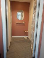 Latour Bas Elne Village 6 min des plages - B&B Latour-Bas-Elne
