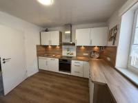 Ferienwohnung Weilburg an der Lahn - B&B Weilburg