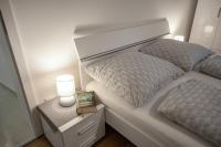 Lovely Prague Apartment 2 with AC - B&B Prague
