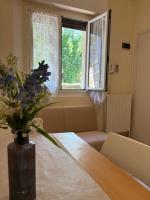 Mare & Pineta - B&B Punta Marina