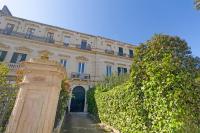 GuestHost - Civico 105 - B&B Lecce