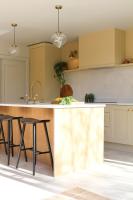 Entire House in Shropshire with Garden - B&B Shrewsbury