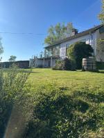 HeartArt - B&B Bad Münstereifel