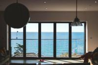 Cormorant - B&B Torpoint