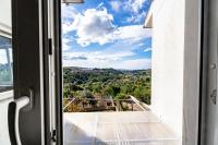 Quinta da Mainça - Chambres d'hôtes Coimbra