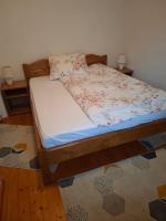 Pensiunea Muntele Gaina - B&B Târsa