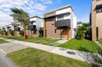 NOK Stylish 3BR Villa By Vistacana - B&B Salvaleón de Higüey