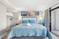 Ocean Wink at Grande Cayman Resort w Lazy River - Chambres d'hôtes Myrtle Beach