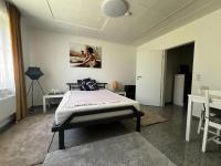 Moderne Apartments nahe Wetzlar & Braunfels - ruhig & zentral - Chambres d'hôtes Albshausen