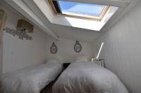 Chalet Gloria - Chambres d'hôtes Crans-Montana
