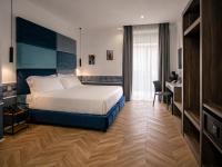 Hotiday Napoli Maradona - B&B Napoli
