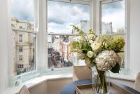 VESTO Brighton Pier Apartments - Bed and Breakfast Brighton