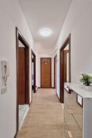 Bellavista Palladio - B&B Venice