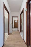 Bellavista Palladio - B&B Venice