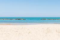 Appartamento a 2 passi dal mare - B&B Francavilla al Mare
