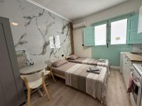 Bentley Floriana Suites Ground Floor Apartment - B&B Floriana