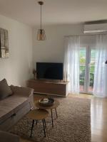 Apartman Alpeza - Chambres d'hôtes Grude