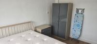 1 Bed+Sofa bed flat near Watford Hospital and Football Stadium - B&B Watford