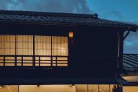 Koyoi Gujo 古宵こよい 郡上八幡 - B&B Hachiman