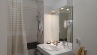Appartement T2 - B&B Digne-les-Bains