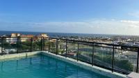 Full Studio in Stella Maris - Bed and Breakfast Salvador