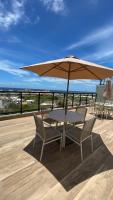 Full Studio in Stella Maris - Bed and Breakfast Salvador