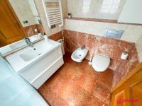 Villa Infinity - B&B Orpesa