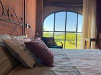 Chambre Double avec Salle de Bains Privative