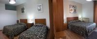Familienzimmer