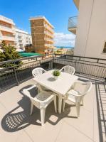 RESIDENCE PACE - Agenzia Cocal - B&B Caorle