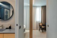 Chambre Double Supérieure