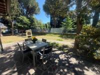 Il Villino with Private Parking by Florence Sweet Homes - Ferienwohnung Florenz