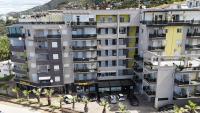 Miramare 1 - B&B Vlorë