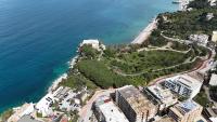 Miramare 1 - B&B Vlorë