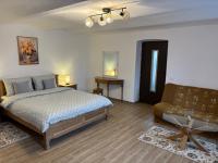 Apartament DANA - B&B Sighișoara