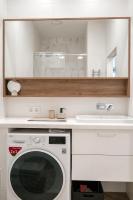 City Rooms Premium - Self Check-in - B&B Odesa