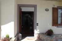 Casa Magnolia - apartment - Bed and Breakfast Paladina